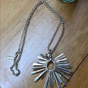 Kendra Scott Pendant